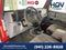 1997 Jeep Wrangler Sport