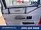 1997 Jeep Wrangler Sport