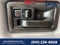 1997 Jeep Wrangler Sport