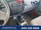 1997 Jeep Wrangler Sport