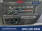 1997 Jeep Wrangler Sport