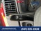 1997 Jeep Wrangler Sport