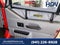 1997 Jeep Wrangler Sport