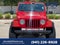 1997 Jeep Wrangler Sport