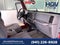 1997 Jeep Wrangler Sport