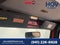 1997 Jeep Wrangler Sport