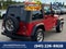 1999 Jeep Wrangler Sport