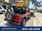 1999 Jeep Wrangler Sport