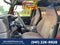 1999 Jeep Wrangler Sport