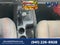 1999 Jeep Wrangler Sport