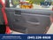 1999 Jeep Wrangler Sport