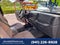 1999 Jeep Wrangler Sport