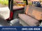 1999 Jeep Wrangler Sport