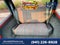 1999 Jeep Wrangler Sport