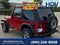 1999 Jeep Wrangler Sport