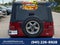 1999 Jeep Wrangler Sport