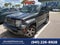 2011 Jeep Liberty Limited