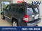 2011 Jeep Liberty Limited