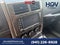2011 Jeep Liberty Limited