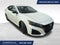 2024 Nissan Altima 2.0 SR