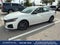 2024 Nissan Altima 2.0 SR