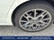 2024 Nissan Altima 2.0 SR