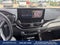2024 Nissan Altima 2.0 SR