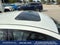 2024 Nissan Altima 2.0 SR