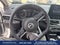 2024 Nissan Altima 2.0 SR