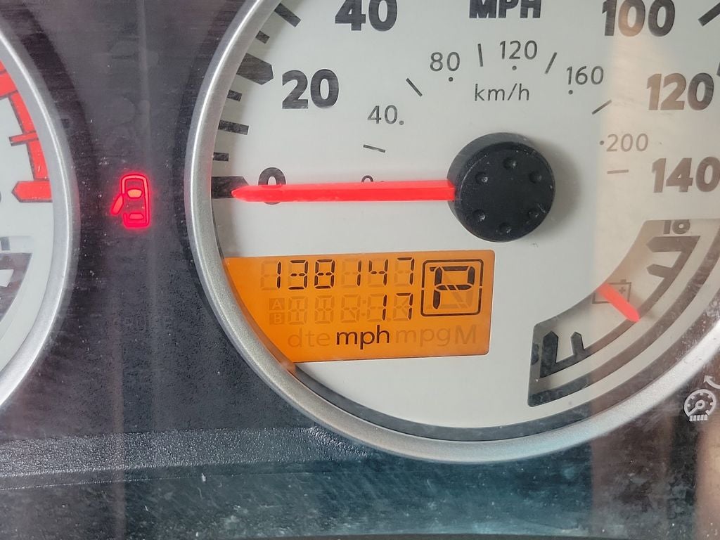 2014 Nissan Frontier Desert Runner