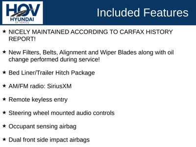 2014 Nissan Frontier Desert Runner