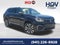 2023 Volkswagen Atlas 3.6L V6 SEL Premium R-Line