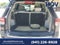 2023 Volkswagen Atlas 3.6L V6 SEL Premium R-Line