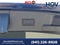 2023 Volkswagen Atlas 3.6L V6 SEL Premium R-Line