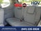 2023 Volkswagen Atlas 3.6L V6 SEL Premium R-Line