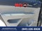 2023 Volkswagen Atlas 3.6L V6 SEL Premium R-Line