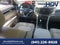 2023 Volkswagen Atlas 3.6L V6 SEL Premium R-Line
