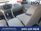 2023 Volkswagen Atlas 3.6L V6 SEL Premium R-Line