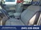 2023 Volkswagen Atlas 3.6L V6 SEL Premium R-Line