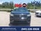2023 Volkswagen Atlas 3.6L V6 SEL Premium R-Line