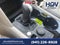 2023 Volkswagen Atlas 3.6L V6 SEL Premium R-Line