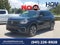 2023 Volkswagen Atlas 3.6L V6 SEL Premium R-Line