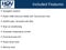 2023 Volkswagen Atlas 3.6L V6 SEL Premium R-Line