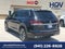 2023 Volkswagen Atlas 3.6L V6 SEL Premium R-Line