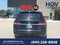2023 Volkswagen Atlas 3.6L V6 SEL Premium R-Line