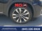 2023 Volkswagen Atlas 3.6L V6 SEL Premium R-Line