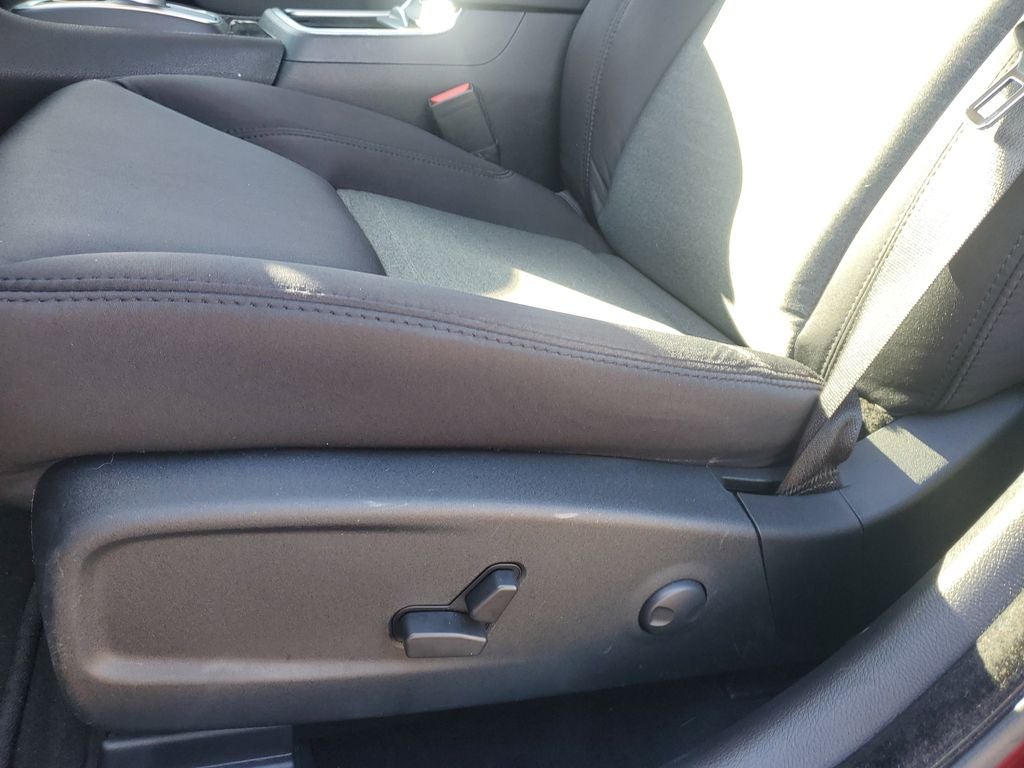 2022 Chrysler 300 Touring