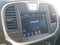 2022 Chrysler 300 Touring