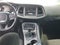 2021 Dodge Challenger R/T Black Top
