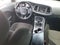 2021 Dodge Challenger R/T Black Top